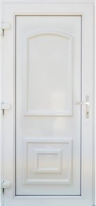jupiter bejárati ajtó